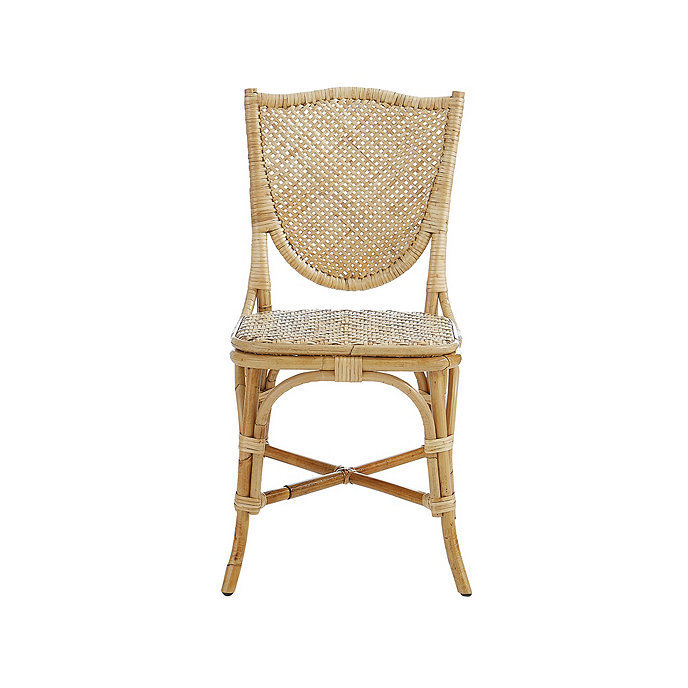 Vera woven  added by Laurel Browning