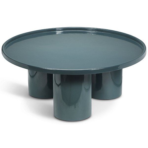 Eclat Coffee Table added by Laurel Browning