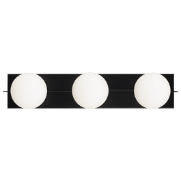 Orbel 3-Light Bath added by Cara Kinna