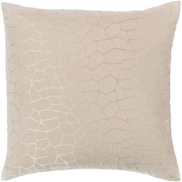 Lineville Geometric Throw Pillow added by Sarah Jackson