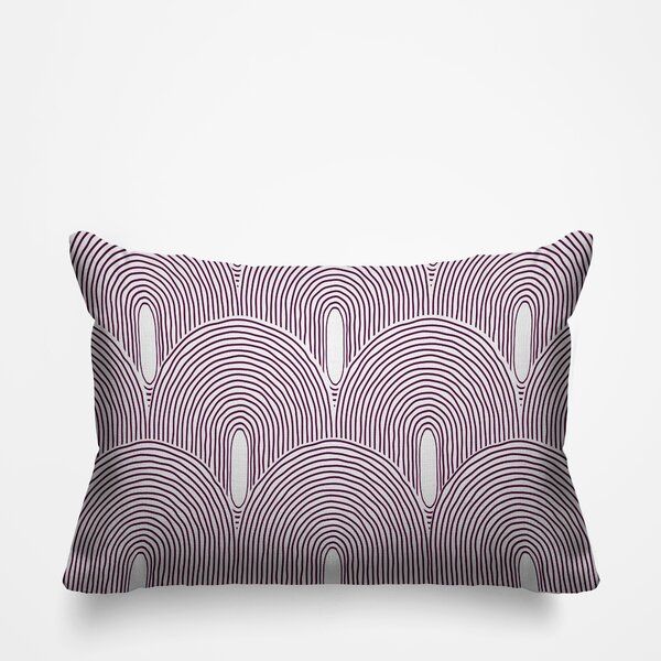 Limpo Indoor/Outdoor Throw Pillow added by Tanya Evans