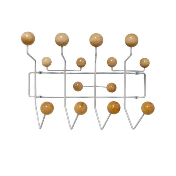 preview thumbnail 1 of 12, Mid-century Mod Bubble Coat Rack Natural preview thumbnail 2 of 12, Mid-century Mod Bubble Coat Rack preview thumbnail 3 of 12, Mid-century Mod Bubble Coat Rack preview thumbnail 4 of 12, Mid-century Mod Bubble Coat Rack preview thumbnail 5 of 12, Mid-century Mod Bubble Coat Rack preview thumbnail 6 of 12, Mid-century Mod Bubble Coat Rack preview thumbnail 7 of 12, Mid-century Mod Bubble Coat Rack preview thumbnail 8 of 12, Mid-century Mod Bubble Coat Rack preview thumbnail 9 of 12, Mid-century Mod Bubble Coat Rack preview thumbnail 10 of 12, Mid-century Mod Bubble Coat Rack preview thumbnail 11 of 12, Mid-century Mod Bubble Coat Rack preview thumbnail 12 of 12, Mid-century Mod Bubble Coat Rack preview thumbnail 13 of 12, Mid-century Mod Bubble Coat Rack preview thumbnail 14 of 12, Mid-century Mod Bubble Coat Rack Mid-century Mod Bubble Coat Rack - Natural added by Sylvana Kiss