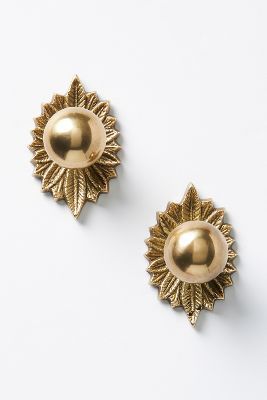 Demeter Knobs, Set of 2 added by Katie Hoffman