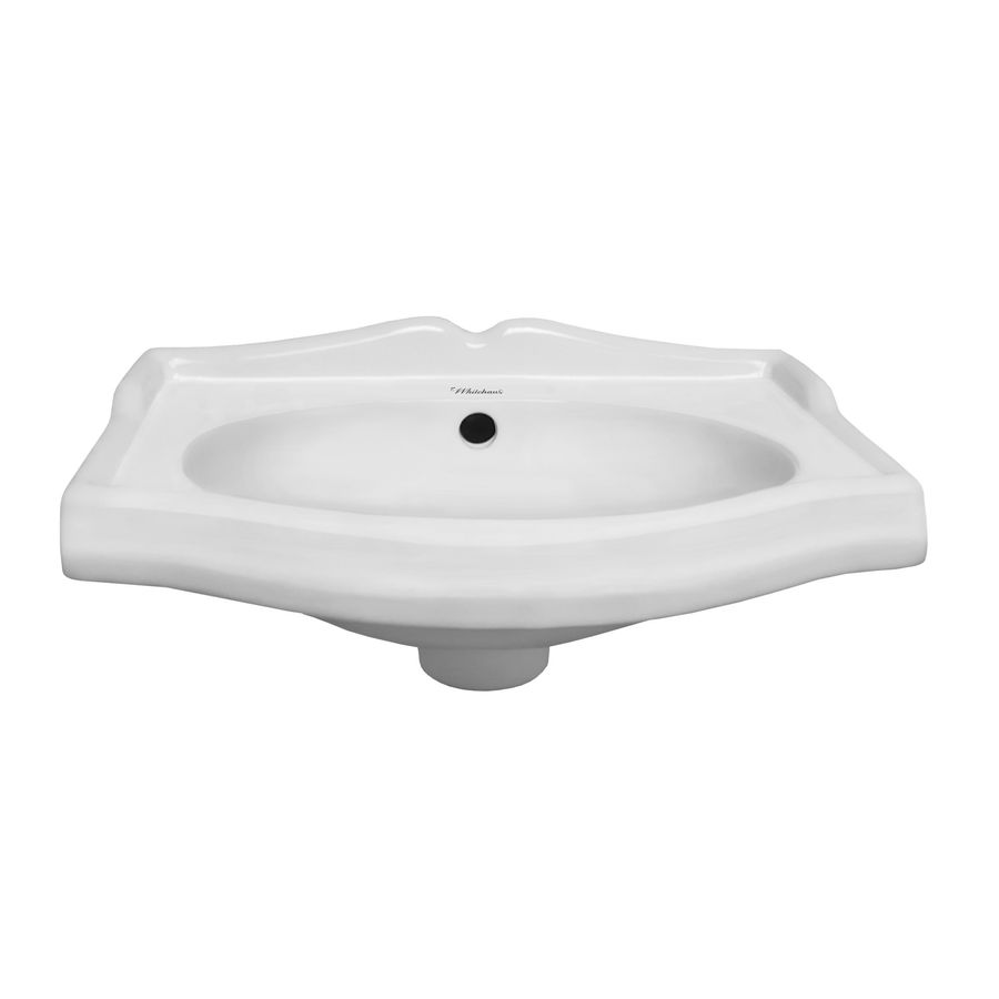 Isabella 14.5'' L Bathroom Sink added by Eva Gavrish