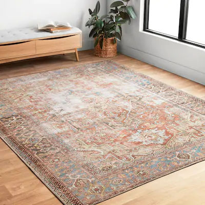 Rug added by Spoak Member