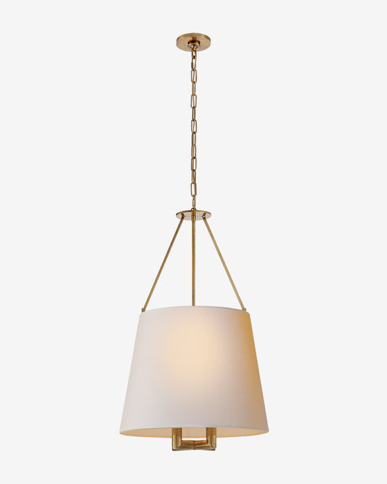 Dalston Hanging Shade added by Francesca Pasquali