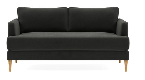 Winslow Loveseat added by Bri Ingram