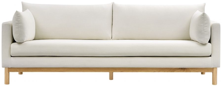 Sofa added by Madison Subry