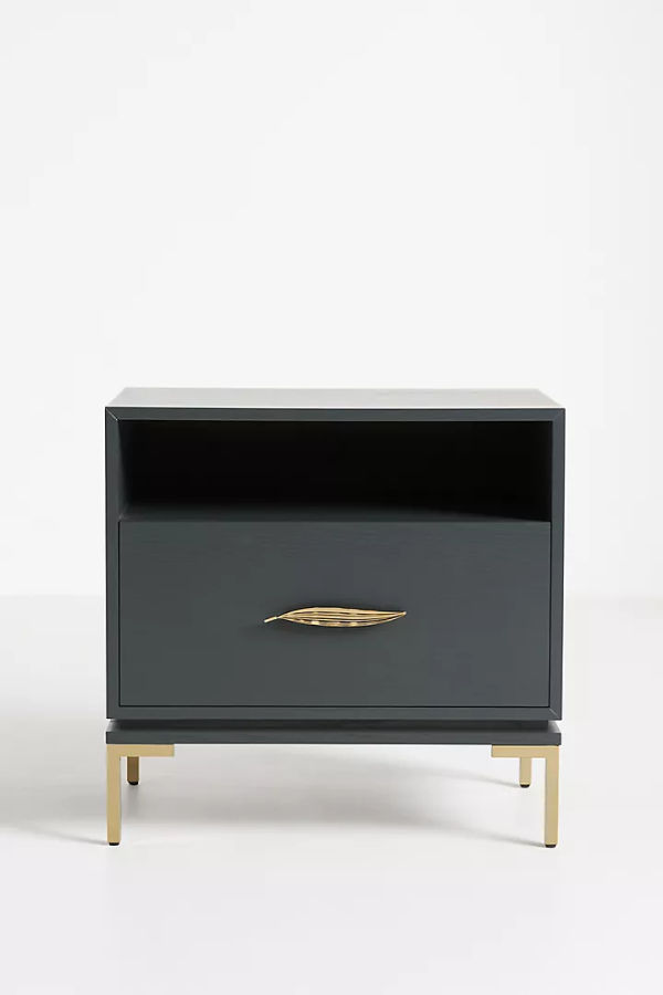 Mildred Nightstand added by Kate Savitch