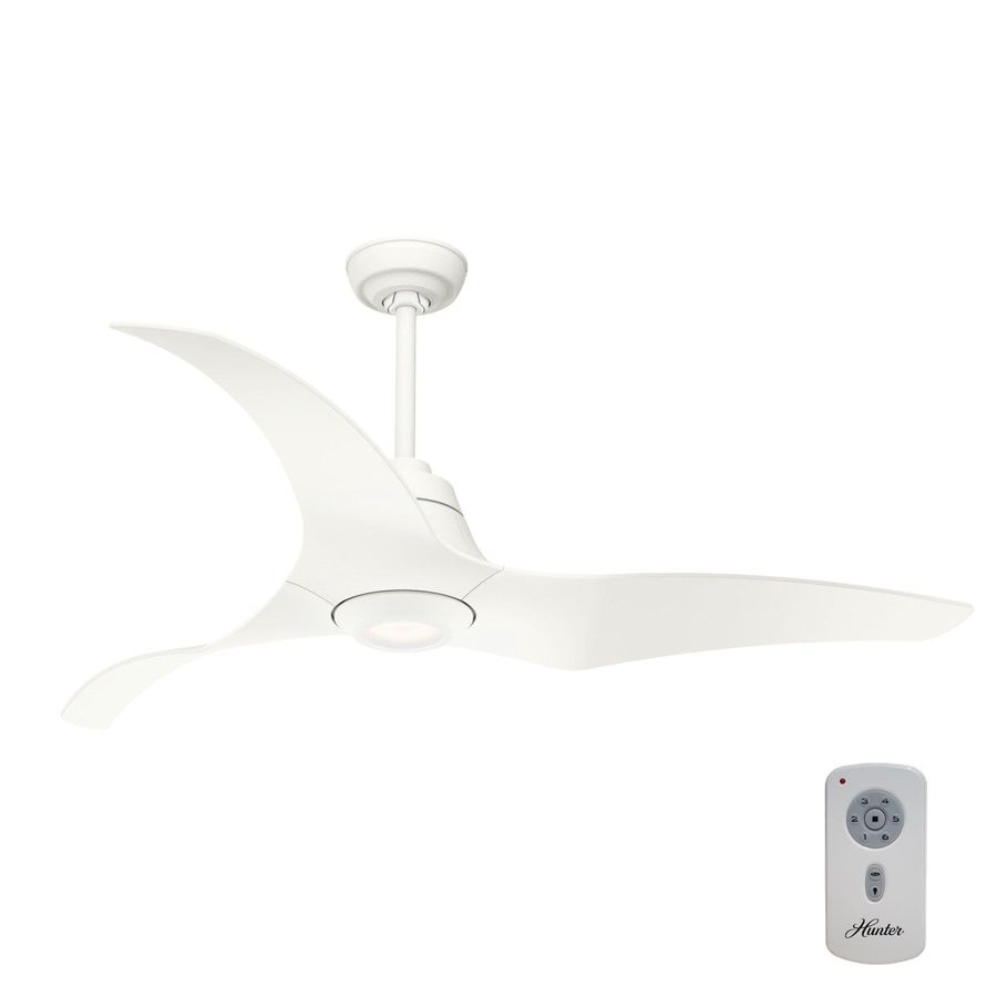Arwen LED Energy Star 60 inch Ceiling Fan added by Celeste Lindsey