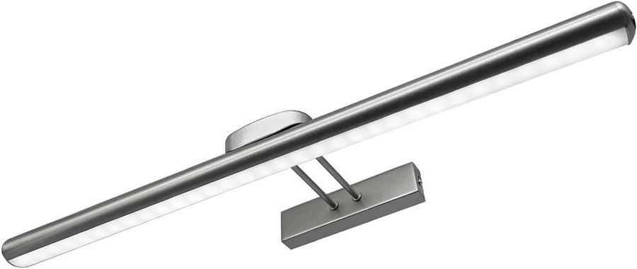 24.4" Wireless Picture Lights, Rechargeable Battery Art Display Light  added by Natasha Knight