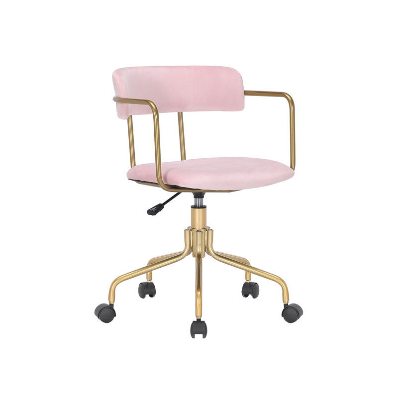 chair added by Michelle Rosenhouse