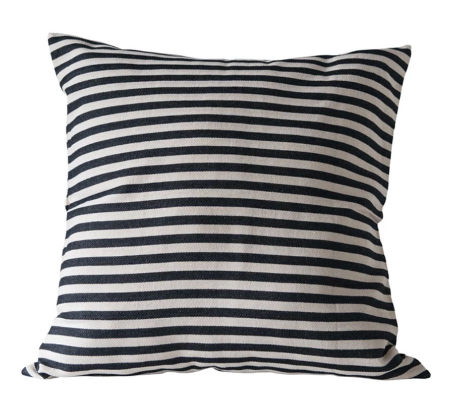 PILLOW added by CityHome DesignTeam