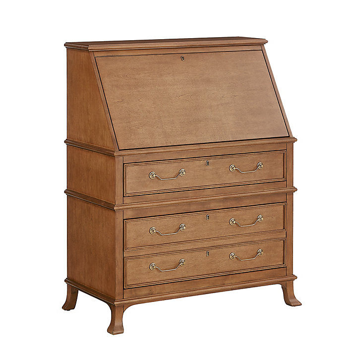 Desk added by NE KO