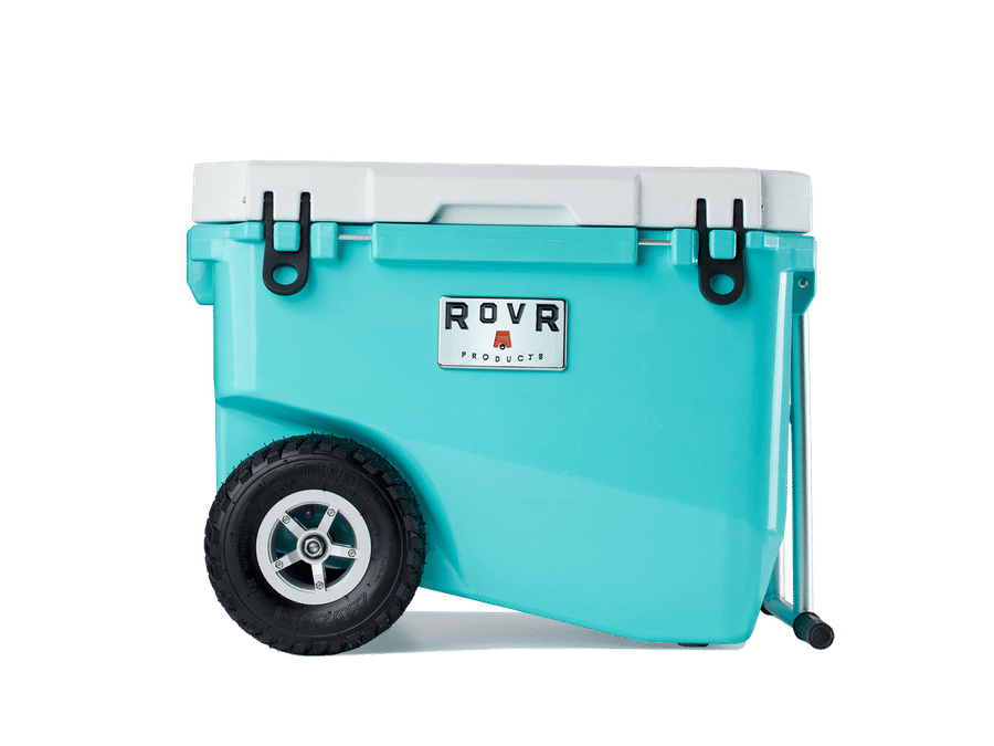 RollR® 60 Wheeled Cooler added by Evie Leigh