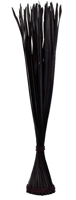 Freestanding Decorative Palm Leaves added by Shanta Michelle