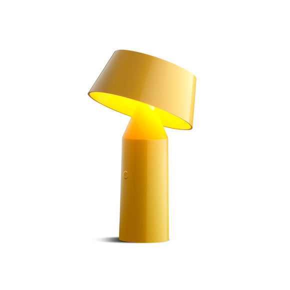 Bicoca Portable Table Lamp added by Eliza Teixeira