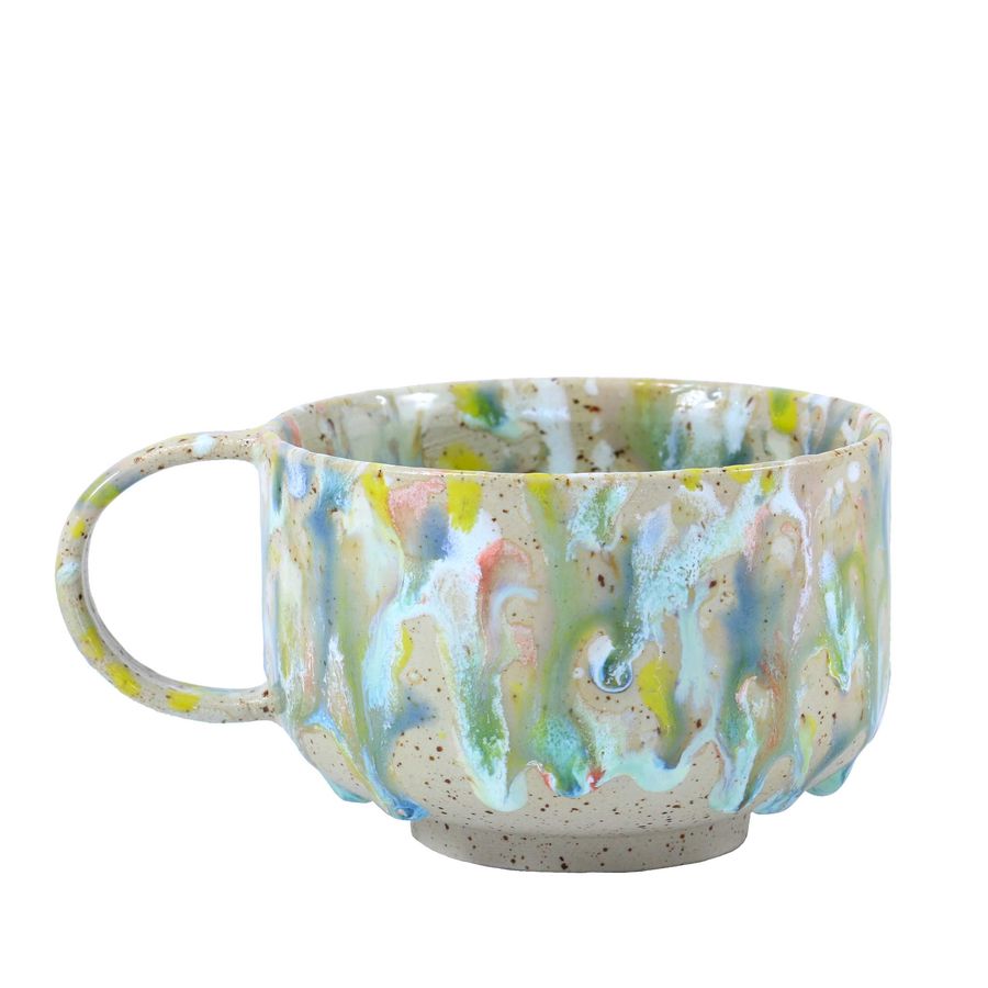 Mion Mug added by Spoak Member