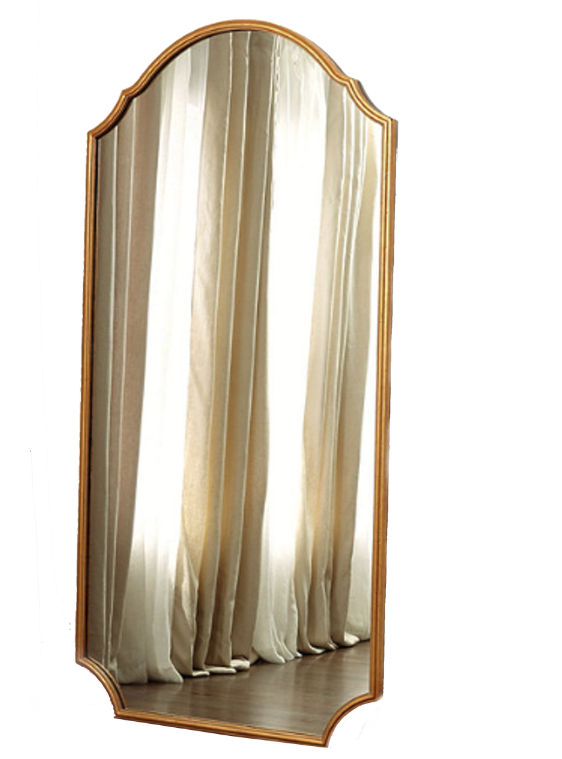 Capelle Mirror added by Jamie Stellato