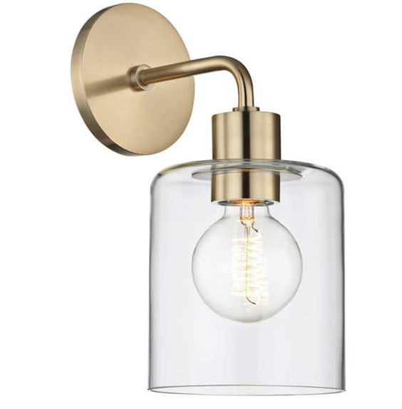 BRASS added by Spoak Member