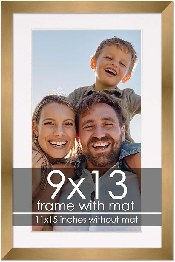 frame added by sallie tyler