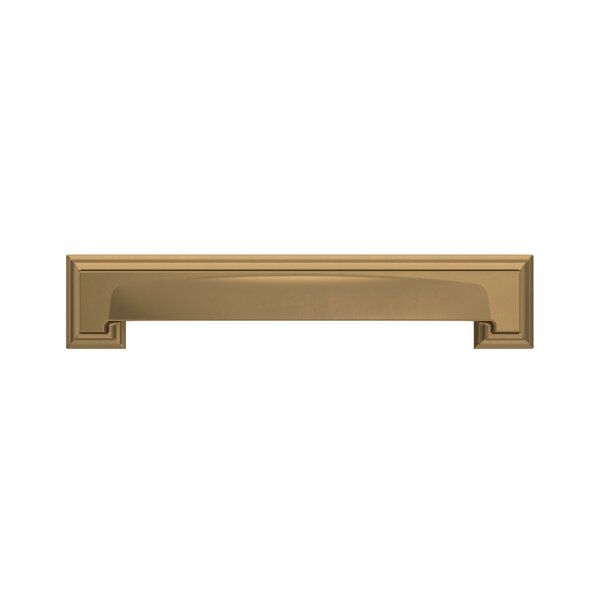 Appoint 5 1/16" Center To Center Bar Cup Pull added by Emoke Balazs