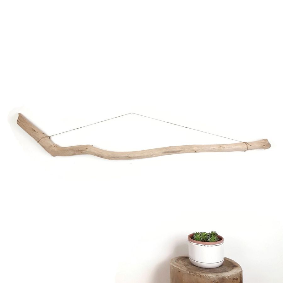 Driftwood added by Lena Loo