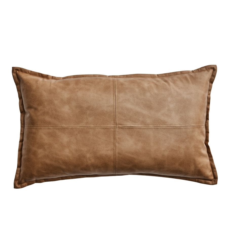 pillow added by Samantha Elizabeth