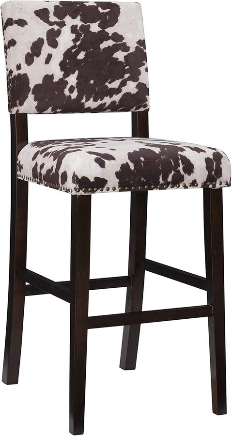 bar stool  added by sallie tyler