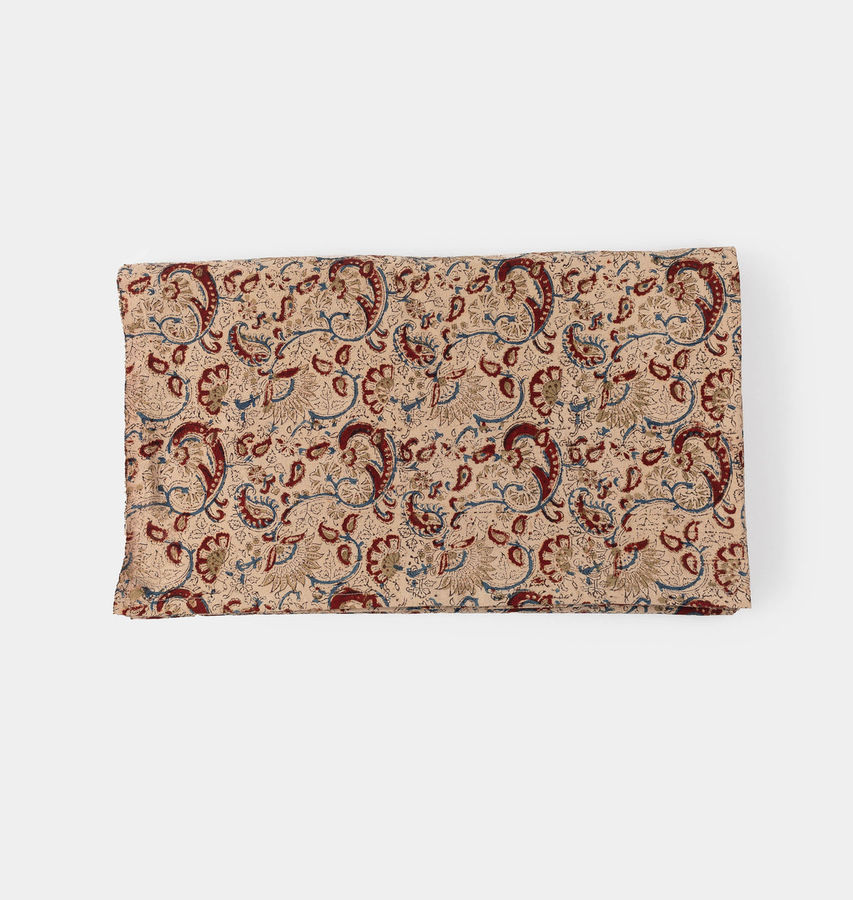 Arrowhead Coverlet | Shoppe Amber Interiors added by Grace Zodikoff