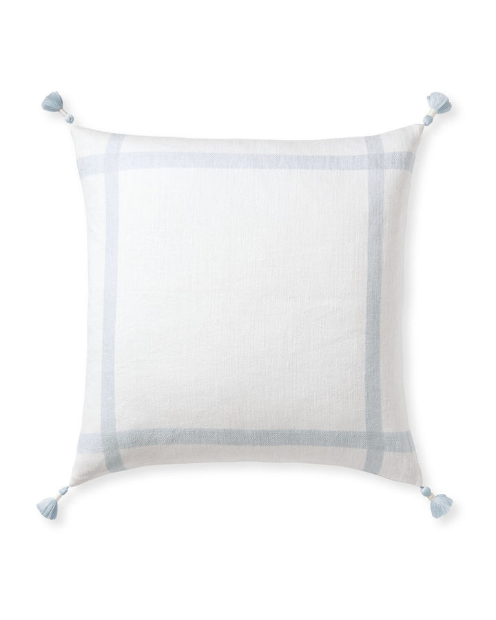 Heath Pillow Cover added by Sierra Belonga