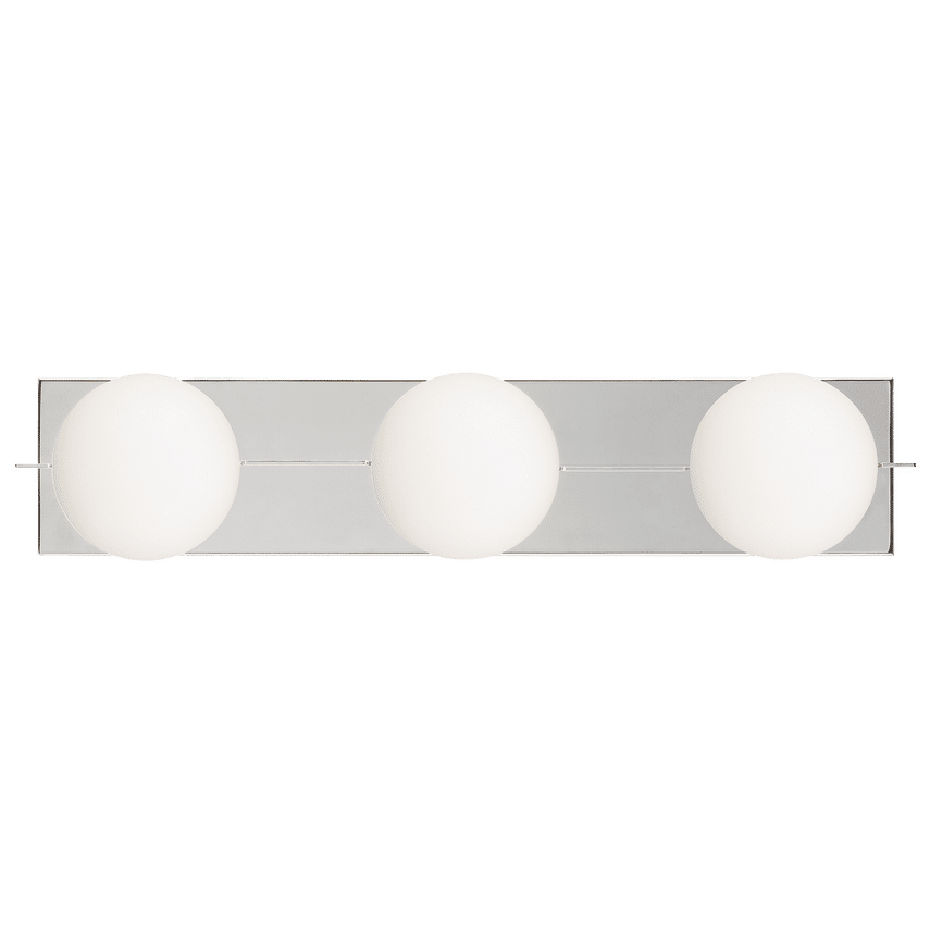 Orbel 3-Light Bath added by Laurel Browning