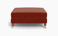Alexander Ottoman added by Nicole Crews