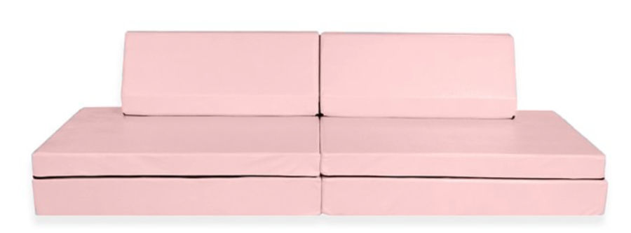 Foamnasium Blocksy Kids Couch added by Andrea Medina Shibi