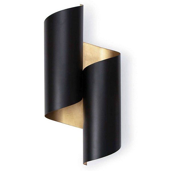Folio Wall Sconce by Regina Andrew at Lumens.com added by Katie Hoffman