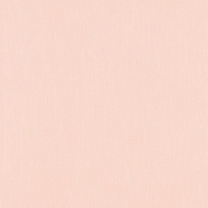 Canvas Petal Sunbrella® Performance Fabric by the Yard added by Lauren Meadows