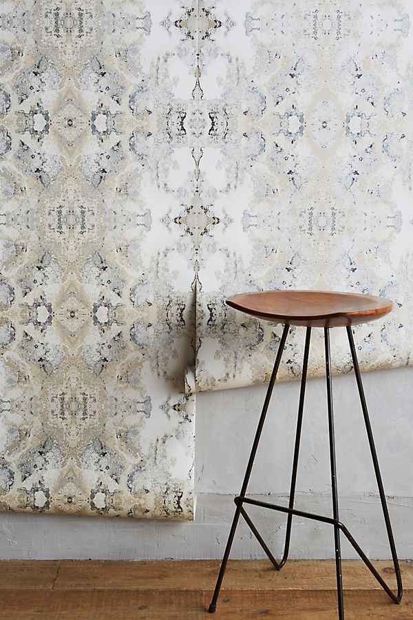 Inner Beauty Wallpaper added by Jessie Stemo