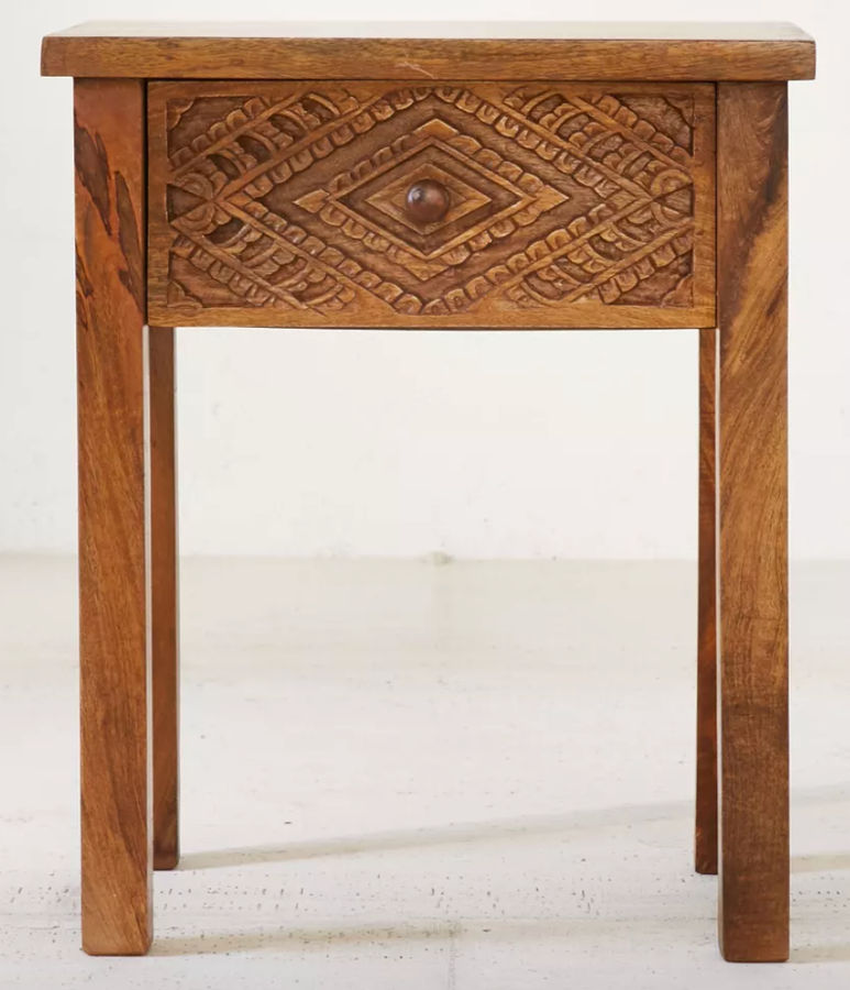 Amira Nighstand added by Spoak Member