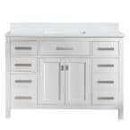 valentino 48 inch vanity added by Spoak Member