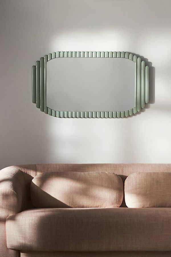 Pavia Mirror added by Mackenzie Schieck