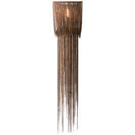 Yale Large Sconce added by Rupa Motwani