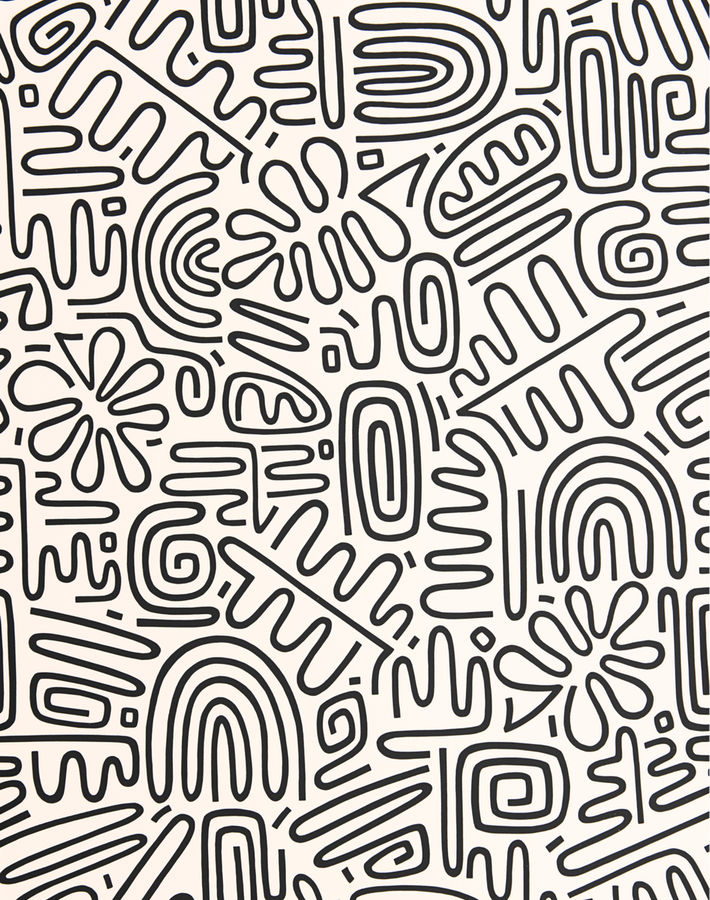 Nazca, Atacama added by Melanie Thomas