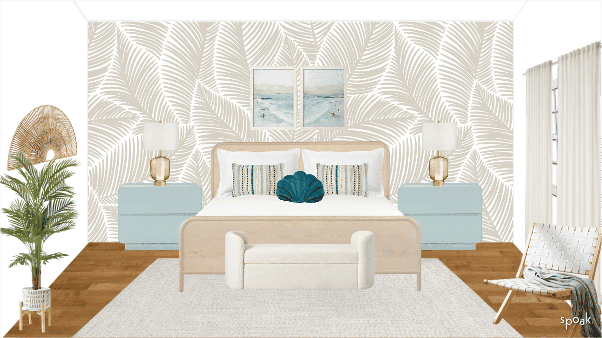 Basement Inspiration designed by Showplace Design
