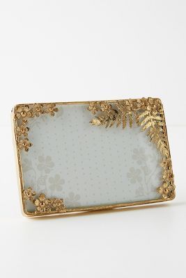 Hollywood Frame added by Savannah Darnall