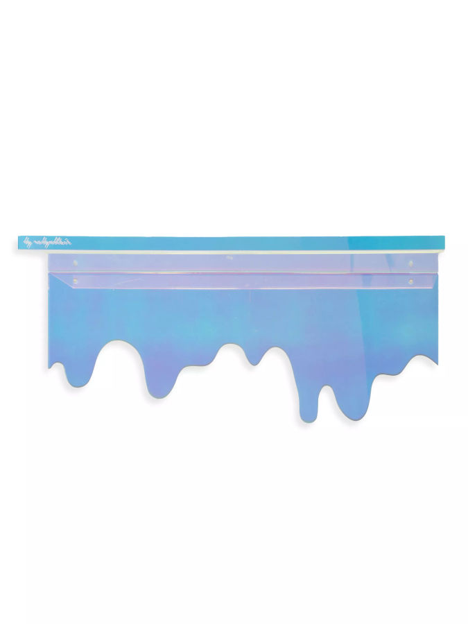 by robynblair  Little Kid's & Kid's Sweet Drippy Shelf added by Zoe Bridgeman