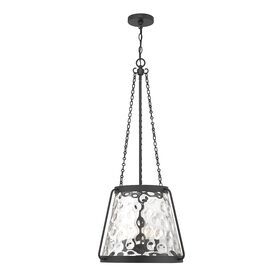 Crawford 18 Inch Large Pendant | Capitol Lighting 1800lighting.com added by Sarah Zeller