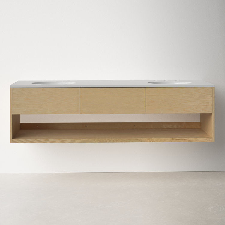 AllModern | All of modern, made simple. | AllModern added by Madison Miller