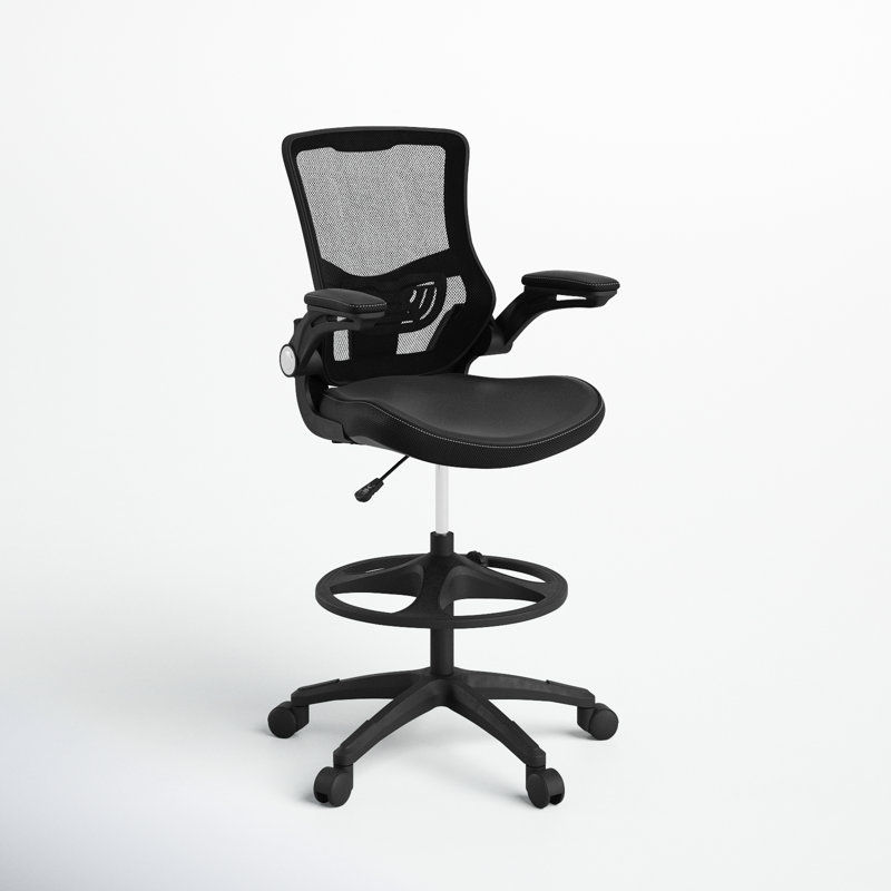 chair added by sallie tyler