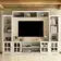 Latitude Run® Entertainment Center for TVs up to 75" | Wayfair added by Erica Dore