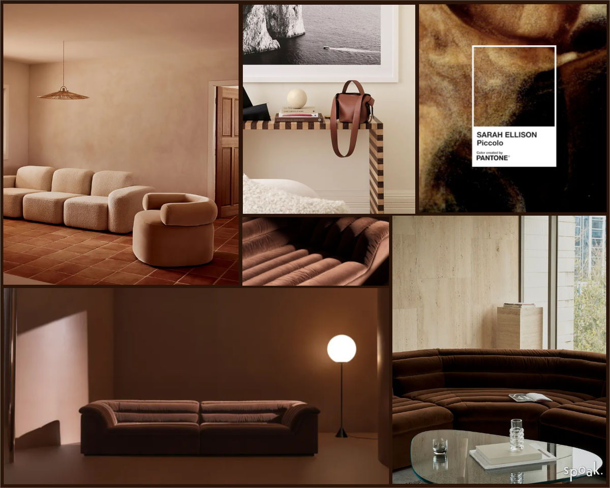 Living Room Ideas designed by Spoak 